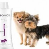 Biogance Long Coat sampon 250ml - 3 100 Ft