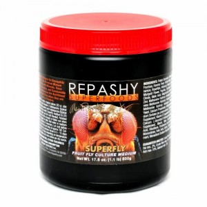 Repashy Superfly - 7 490 Ft